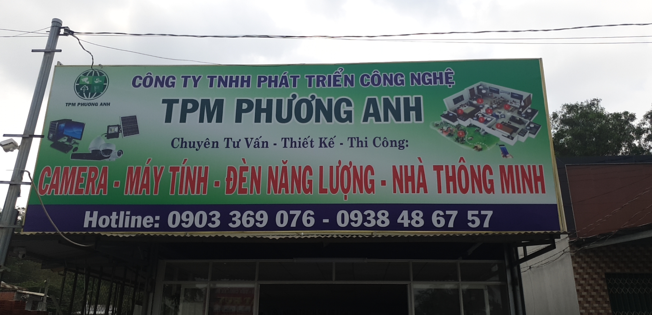 vat-lieu-xay-dung-nhon-trach 1-1