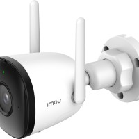 Camera IP Wifi IMOU Bullet 2C-IPC-F22P 2MP Chính hãng