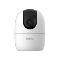 Camera IP Wifi IMOU IPC-A32EP-L 3MP 2K Chính hãng