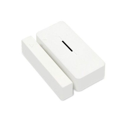 Cảm Biến Cửa Zigbee Tuya Pin 2 năm 350.000₫