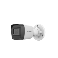 Camera Hikvision