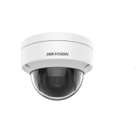 Camera Hikvision