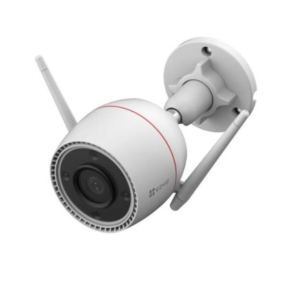 Camera IP Wifi EZVIZ 3MP