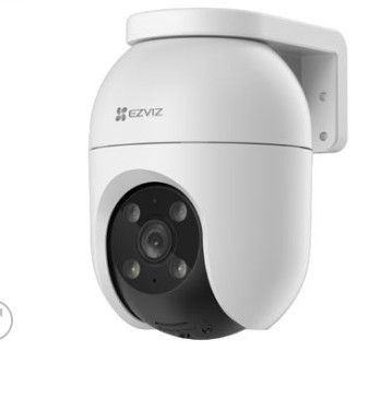 Camera IP Wifi EZVIZ C8C 5MP 2880P (2880 x 1620) Xoay 4 chiều CÓ MÀU BAN ĐÊM (NGOÀI TRỜI) - 2.050.000đ-1