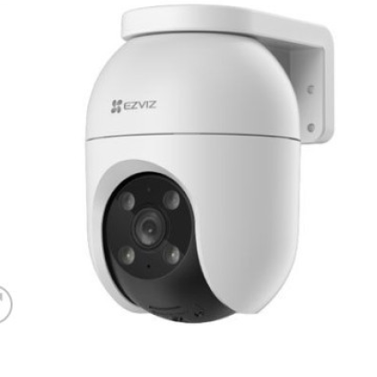 Camera IP Wifi EZVIZ C8C 5MP