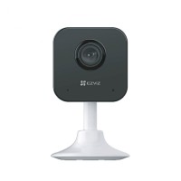 Camera IP Wifi EZVIZ CS-H1C 2MP Chính hãng