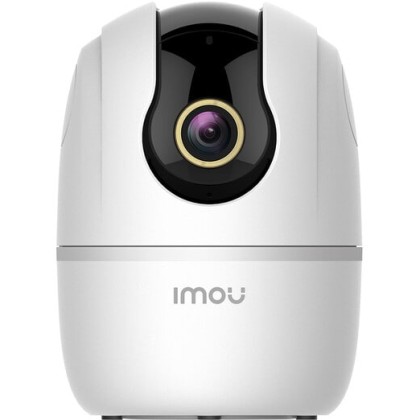 Camera IP Wifi IMOU A2 IPC-A42P-L -V3 4MP Chính hãng