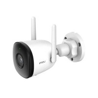 Camera IP Wifi IMOU Bullet 2C IPC-F42P 4MP Chính hãng