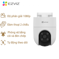 Camera EZVIZ