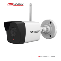 Camera Hikvision