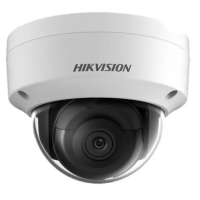 Camera Hikvision