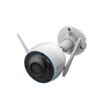 Camera IP Wifi EZVIZ H3 3K CS-H3-R100 5MP Chính hãng