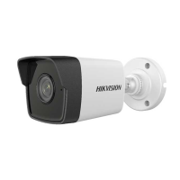 Camera Hikvision