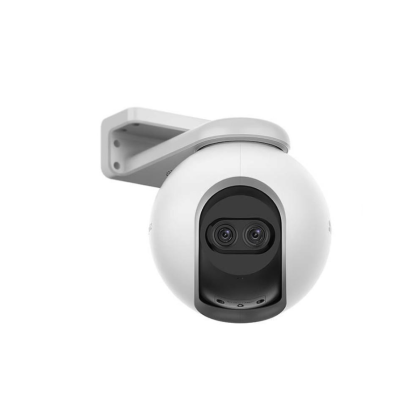 Camera IP Wifi EZVIZ CS-C8PF 2MP Xoay Ngoài trời Chính hãng