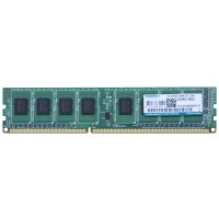 DDR3 PC 8G/1600 KINGMAX New Chính hãng Viễn Sơn (Box)