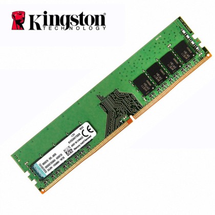 Ddr4 pc 8g2400 kingston