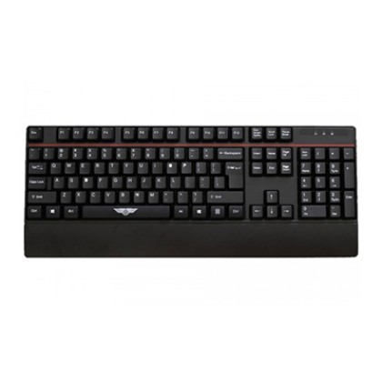 Keyboard Newmen E340 Usb Chính Hãng