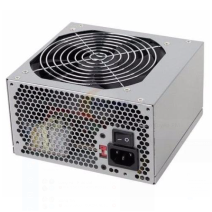 Nguồn VENUS 750W