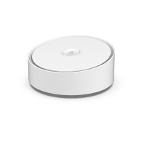 Trung Tâm Zigbee Multi 3.0 Bluetooth Wifi Tuya