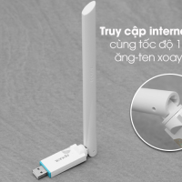 usb-thu-wifi-tenda-u2-co-anten-150mbps